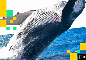 12년 만에 깨어난 비트코인 고래, 8400만 달러 자산 이동