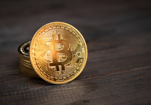 억만장자 투자자 금 비교 비트코인 100만 달러 목표 예측