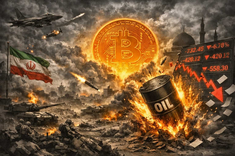 ChatGPT-bitcoin-guerra-iran-petroleo-acciones.jpg