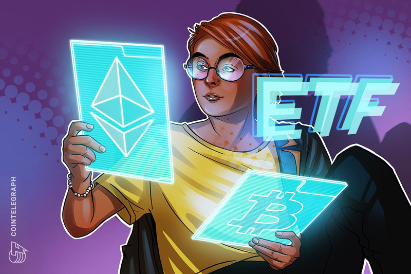 hi-comparison-bitcoin-vs-ethereum-etf.jpg