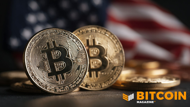 American-Bankers-Attempt-Last-Ditch-Effort-To-Kill-Crypto-Market-Structure-Bill-Regarding-Stablecoins.jpg