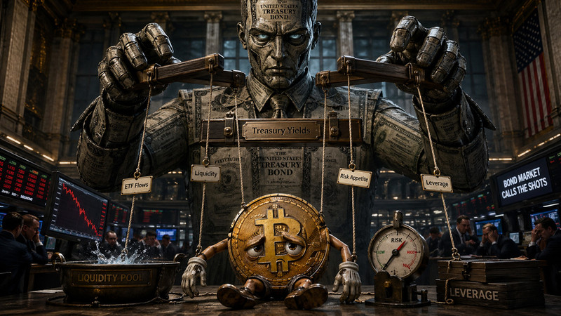 treasury-yield-bitcoin-liquidity.jpg