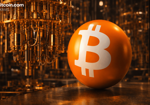 구글 2029년 양자암호 전환 로드맵 비트코인 보안 논란 가열