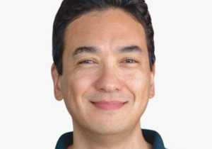 메타플래닛, 5,014 BTC 이동 발표