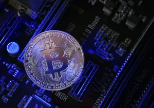 아일랜드 경찰과 유로폴, 마약상 비트코인 지갑 9년 만에 접근 성공