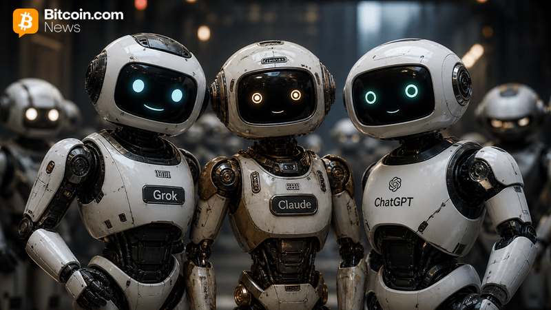 grok-chatgpt-claude--11-ai-models-project-bitcoin-hits-84k-to-118k-by-end-of-2026.png