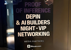 FAR Labs 두바이 빌더스 나이트 개최 및 분산형 인공지능 프레임워크 FAR AI 공개