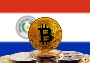 파라과이 전력공사 압수 채굴기 1500대로 정부 비트코인 채굴 착수