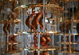 구글, 2029년 양자컴퓨터 위협 공식화…비트코인 보안 3년 내 현실화 경고