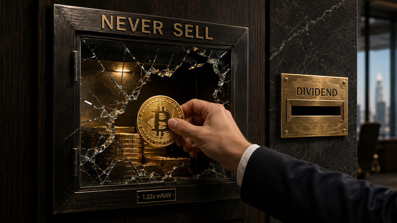 bitcoin-neversell.jpg