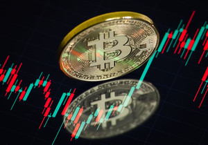 2026년 비트코인 가격 전망 7만달러 조정에서 25만달러 장기 강세까지