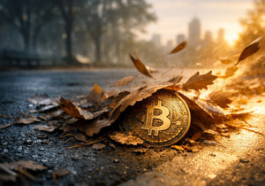 비트코인 베어마켓 종료 3신호 전환 시기, 하나 이미 반전 조짐