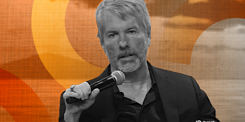 michael-saylor-microstrategy-youtube-gID_7.png