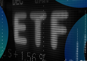 비트코인 ETF 수개월 만 최고 거래일 기록하며 시장 반등