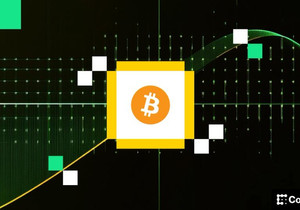 갤럭시 디지털 알렉스 쏜 2026년 비트코인 불확실 전망 2027년 말 25만 달러 예측