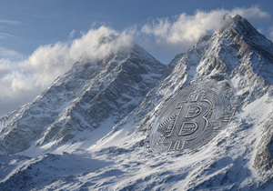 H100 그룹 퓨처홀딩스 인수 완료 스위스 비트코인 시장 진출