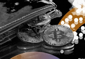 럼블 테더 비수탁 럼블월렛 출시로 BTC USDT XAUt 크리에이터 팁 지원