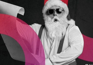 산타 랠리 기대 꺾인 비트코인, 9만달러 찍고 급락 변동성 확대