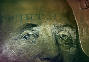 프랭클린템플턴, 3억8천만 달러 토큰화 국채펀드 P2P 송금 기능 추가