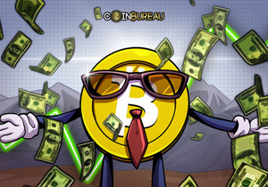 2026년 비트코인 수익 창출 초보자 가이드