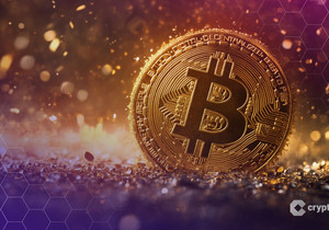 피터 쉬프, 비트코인 보유가 마이크로스트래티지의 S&P 500 편입 자격 박탈한다고 지적