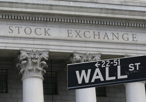 2026년 김치 프리미엄 소멸 속 한국 암호화폐 시장 제도권 편입 본격화