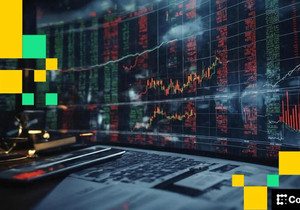 BofA 설문 달러 베어 포지션 2012년 이후 최고치 비트코인 상승 전망