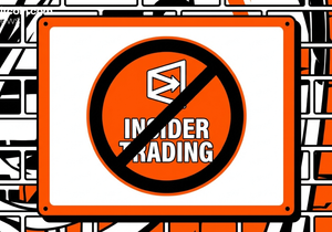 폴리마켓 내부자 거래 금지 규정 대폭 강화