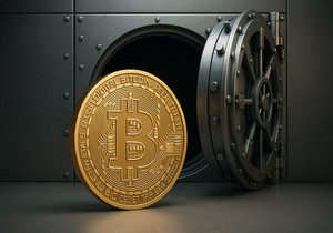 자포뱅크의 비트코인 자산 생태계, 규제받는 은행으로서의 입지 강화