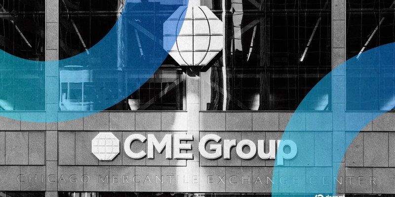 decrypt-style-cme-group-gID_7.jpg