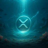 XRP RLUSD 유럽 거래 연결 유동성 혁명 확인