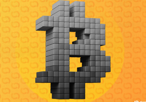 비트코인 양자위협 대응 프로토타입 공개, 지갑 동결 없이 자산 복구 가능