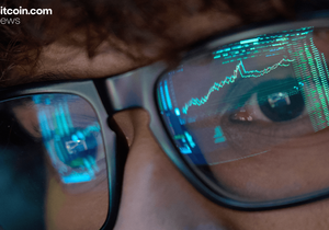 비트코인 7만달러 아래 횡보 기술적 지표 방향성 불투명