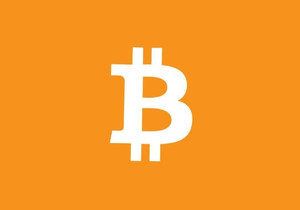 비트코인, 87,000달러 돌파