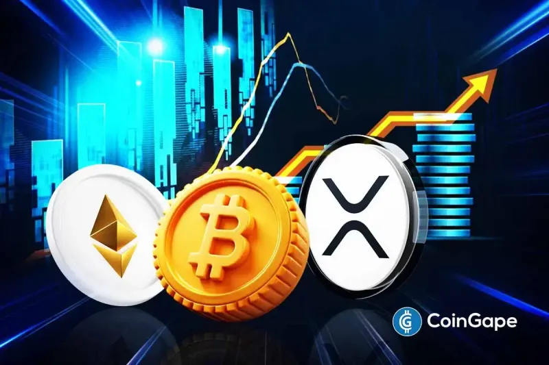 bitcoin__ethereum__xrp_price_predictions_as_market_momentum_builds.webp