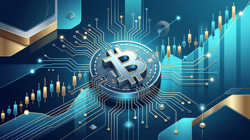Arthur-Hayes-Bitcoin-.jpg