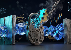 기관 비트코인 커스터디 비용 지불에도 안전 대신 위험 초래 논란