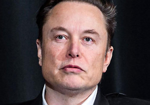 일론 머스크, 100만 명 화성 식민지 성공 시 2억 주 특별 투표권 주식 수령