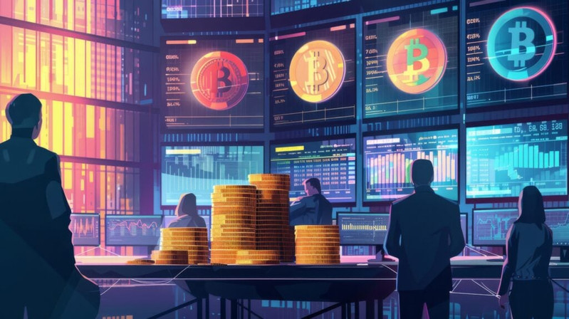 Futuristic-Crypto-Trading-Floor-Bustling.jpeg