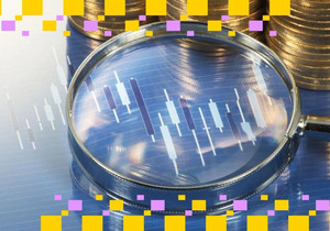 비트코인 단기 조정 채널, 이더리움·리플·솔라나 기술적 분기점