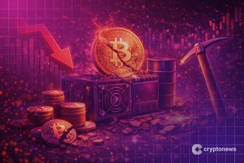 f67489197c4bef88111f2d1211e1487e