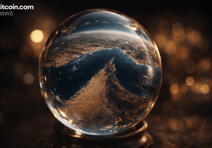 이란 유조선 발포 후 폴리마켓 호르무즈 해협 정상화 확률 30% 급락