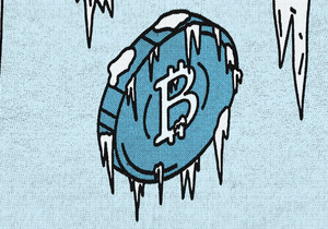 암호화폐 자승자박 성공 피해자