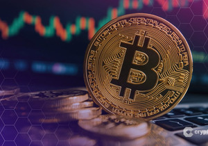 비트코인 현물 ETF 하루 6억9730만달러 유입 유출 행진 끝나