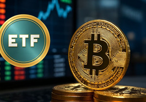 뱅크오브아메리카 비트코인 ETF 공식 승인 BlackRock Fidelity Bitwise 선정