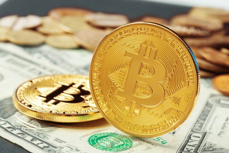 bitcoin_dolar.jpg