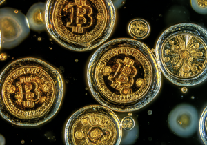 H100 그룹 비트코인 추가 매수로 총 보유량 1051개 달성