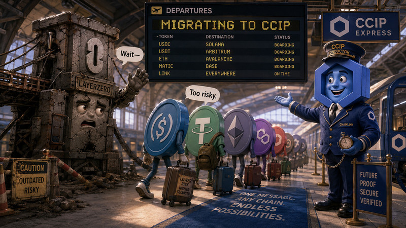 chainlink-ccip-.jpg