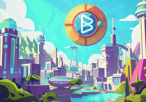 Reef 코인 투자자들 비트겟으로 이동 가속화