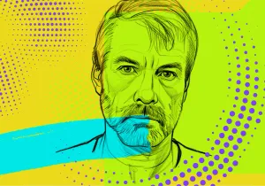 마이클 세일러 양자 컴퓨팅 비트코인 강화 주장